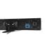 ROSS FIX BAR 1430 RGB